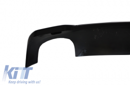 Skid Plates Off Road suitable for KIA SPORTAGE QL (2016-up)-image-6012996