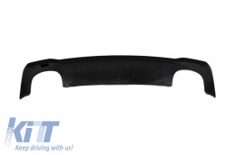 Skid Plates Off Road suitable for KIA SPORTAGE QL (2016-up)-image-6012997