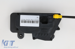 Soft-Close Sistem Elektrische Saugtür für Velar SUV L560 17+-image-6088653