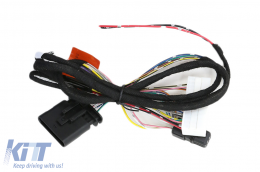 Soft-Close Sistem Elektrische Saugtür für Velar SUV L560 17+-image-6088656