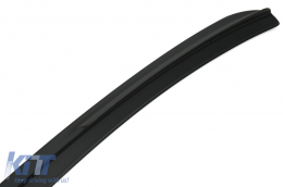 Spoiler bagagliaio per Mercedes W211 Classe E 02-09 Spoiler baule-image-6095794