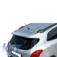 Spoiler da tetto adatto per OPEL Mokka 2012+-image-6022204