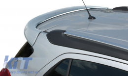 Spoiler da tetto adatto per OPEL Mokka 2012+-image-6022205