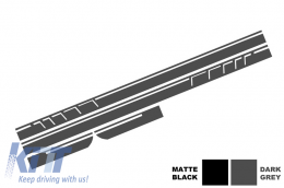 
Spoiler, Diffúzor és kipufogóvégek Mercedes W176 A-osztály 12+ modellekhez, matrica

Kompatibilis:
Mercedes Benz W176 2012-2015 A-osztály Sport Line csomag hátsó lökhárítóval
Mercedes Benz W176 F-image-6045247