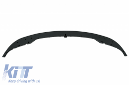 Spoiler labbro paraurti per BMW Serie 3 F30 F31 Berlina Touring 11+ M3 CS Design-image-6065619