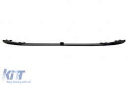 Spoiler paraurti anteriore & Splitters Flaps per BMW F80 M3 F82 M4 F83 M4 14-19-image-6072380