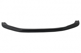 Spoiler Paraurti per LEXUS IS XE20 05-13 IS F Sport Facelift XE30 14+ Look-image-6022551