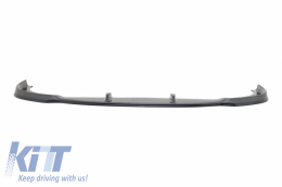 Spoiler paraurti per VW Transporter Multivan Caravelle T5 T5.1 10-15 SportLine-image-6029894