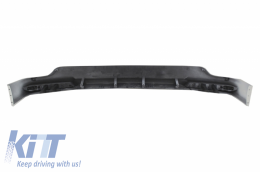 Spoiler per TOYOTA Land Cruiser FJ200 Retrofit Assembly 08-11 a 12-14-image-6087031