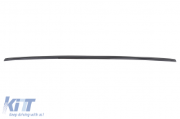 Spoiler toit pour VW Polo 6R 2009+ Aileron Design R-Line--image-6070821