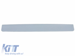 Stoßstange Dachspoiler LED LightBar für Mercedes G-Klasse W463 89-18 G63 G65 Design-image-6027295