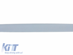 Stoßstange Dachspoiler LED LightBar für Mercedes G-Klasse W463 89-18 G63 G65 Design-image-6027299