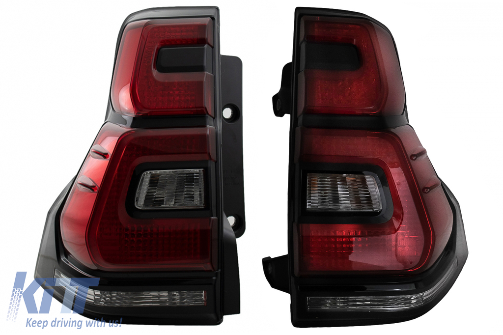 for Taillights