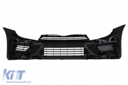 Teljes Karosszéria VW Volkswagen Scirocco Mk3 III Facelift (2015-) R20 R-Design-image-6033364