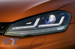 Teljes LED fényszórók VW Golf 7 VII 12-17 Dinamikus tükör irányjelyzőkkel

Kompatibilis:
VW Golf VII (2012-2017) balkormányos gyári Xenon fényszórókkal és halogén nappali menetfénnyel (DRL)

Nem -image-6045547