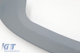 
Tető spoiler BMW 1 F20 (2011-2019) modellekhez, M-Tech Dizájn-image-6084587