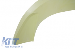 Tető spoiler Opel Mokka (2012-Up)-image-6022201