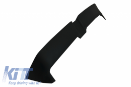 Tető spoiler  VW Golf 7 VII (2012-2017) GTI OETT Design-image-6039331