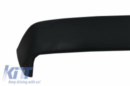 Tető spoiler  VW Golf 7 VII (2012-2017) GTI OETT Design-image-6039332