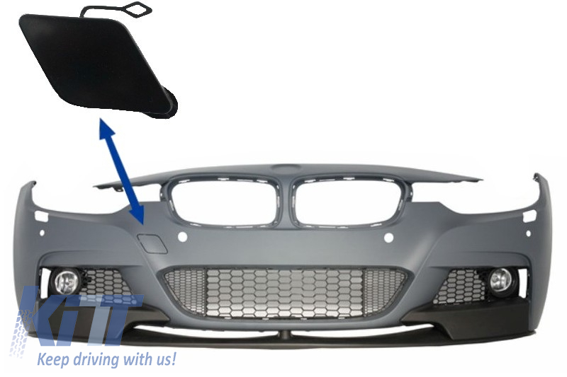 https://www.carpartstuning.com/tuning/tow-hook-cover-front-bumper-suitable-for-bmw-3er_5990830_6021946.jpg