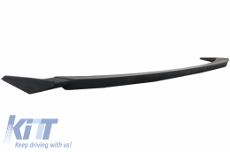 Trunk Boot Spoiler suitable for BMW 5 Series G30 (2017-Up) H Design-image-6039657