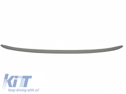 Trunk Spoiler suitable for BMW 4 Series F32 (2013-up) M4 Design-image-5996904