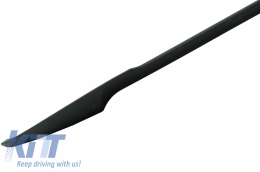 Trunk Spoiler suitable for BMW 4 Series Gran Coupe F36 (2014-up) M4 CSL Design-image-6059108