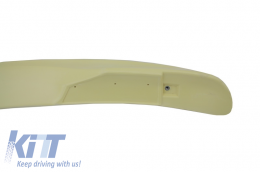 Trunk Spoiler suitable for Seat Leon 1M1 (1999-2005)-image-6025157