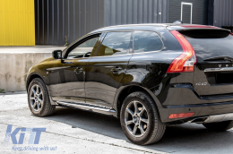 Степенки , подходящи за VOLVO XC60 (2008-2013) R-Design-image-6018988